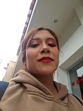 Snapshot of DORYY chatting on September 30, 10:15 pm DORYY online show from September 30, 10:15 pm