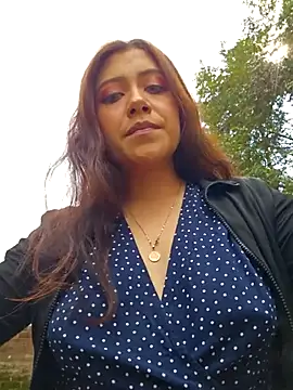 Snapshot of DORYY chatting on October 4, 9:13 pm DORYY online show from October 4, 9:13 pm