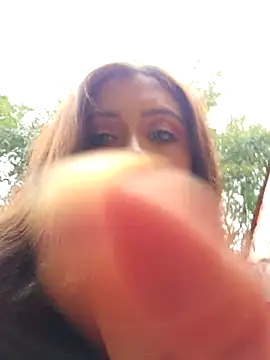 Snapshot of DORYY chatting on October 15, 9:48 pm DORYY online show from October 15, 9:48 pm