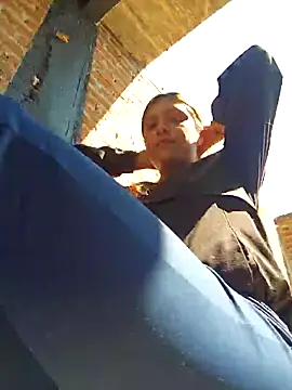 Snapshot of DORYY chatting on November 3, 6:09 pm DORYY online show from November 3, 6:09 pm