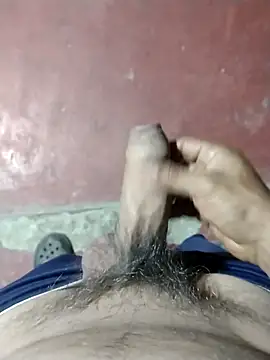 dickbastienweed online show from November 5, 1:16 am