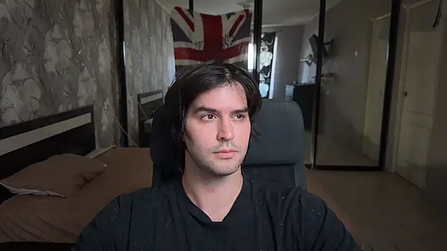 keanu reevez online show from October 7, 10:12 am