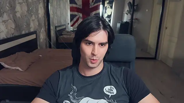 keanu reevez online show from October 11, 9:52 am