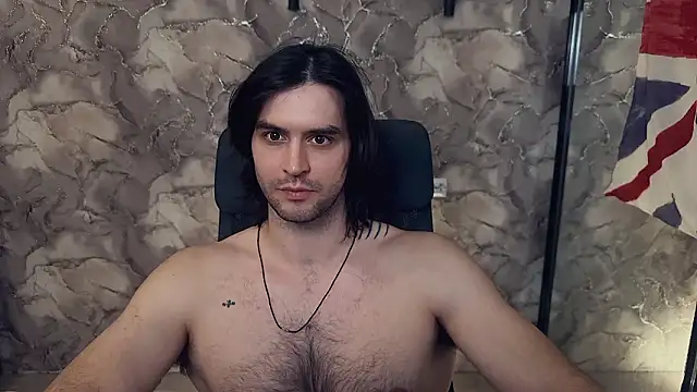 keanu reevez online show from February 16, 1:18 pm