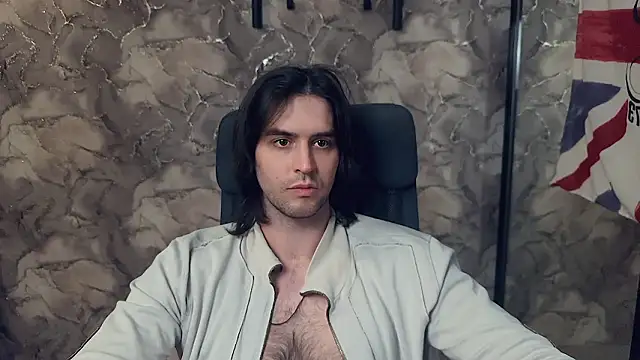 keanu reevez online show from February 20, 12:05 pm