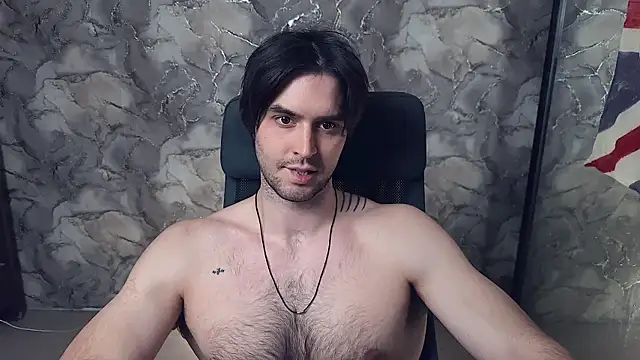 keanu reevez online show from April 14, 12:00 pm