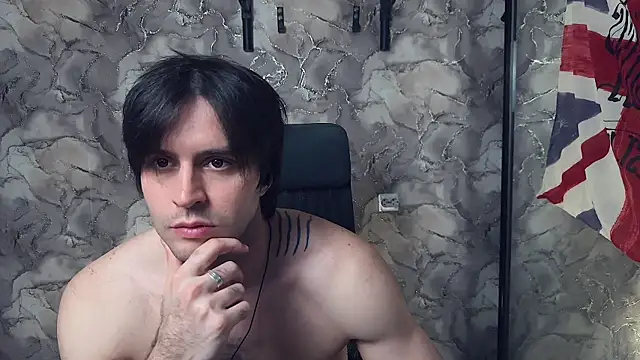 keanu reevez online show from April 16, 11:00 am