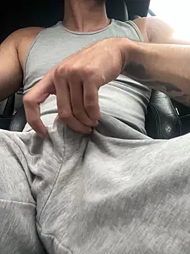 Snapshot of bestofsex99 chatting on October 11, 2:48 pm bestofsex99 online show from October 11, 2:48 pm