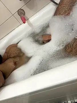 Snapshot of bestofsex99 chatting on November 8, 7:34 pm bestofsex99 online show from November 8, 7:34 pm