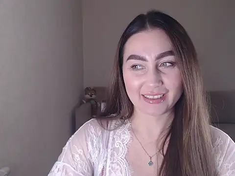 Snapshot of marishaarimova chatting on October 14, 10:32 pm marishaarimova online show from October 14, 10:32 pm