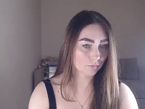 Snapshot of marishaarimova chatting on November 11, 7:58 pm marishaarimova online show from November 11, 7:58 pm