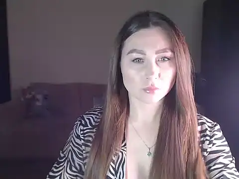 Snapshot of marishaarimova chatting on November 22, 1:59 am marishaarimova online show from November 22, 1:59 am