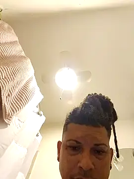 tropikboy online show from January 29, 9:44 am