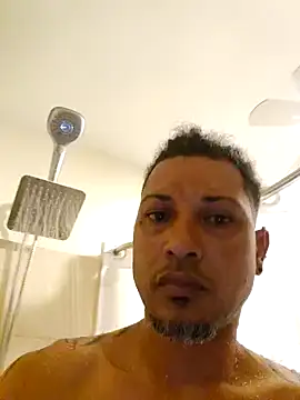 tropikboy online show from January 31, 9:59 am