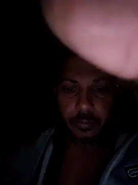 tropikboy online show from February 23, 1:02 am