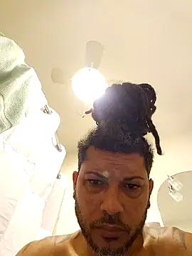 tropikboy online show from March 11, 9:56 am