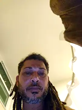 tropikboy online show from March 19, 2:37 am