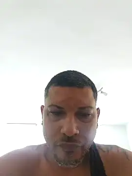 tropikboy online show from September 9, 12:05 pm