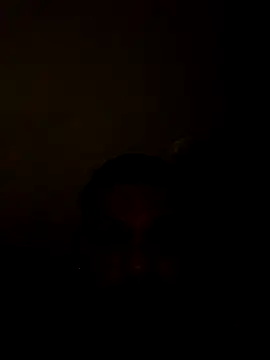 tropikboy online show from September 12, 12:33 am