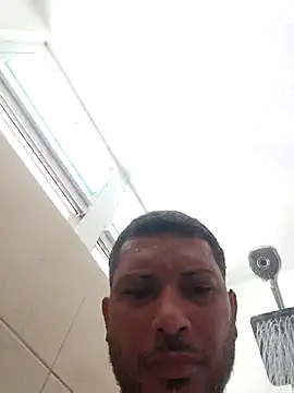 tropikboy online show from September 28, 2:33 pm