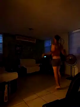 tropikboy online show from October 2, 10:00 am