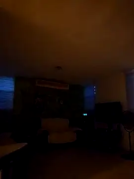 tropikboy online show from October 6, 10:02 am