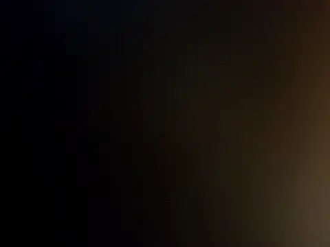 tropikboy online show from November 18, 8:35 pm