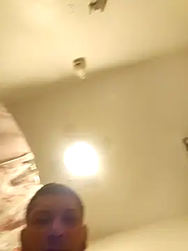 tropikboy online show from November 20, 9:53 am