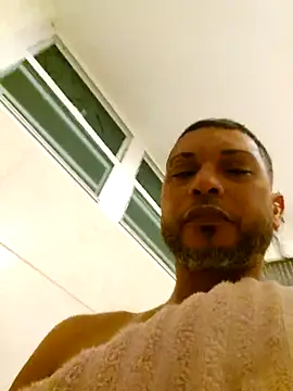 tropikboy online show from November 27, 5:20 am