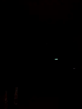 tropikboy online show from December 2, 9:47 am