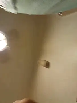 tropikboy online show from February 10, 9:46 am