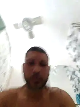 tropikboy online show from February 14, 1:19 pm