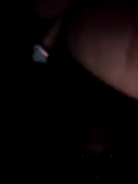 tropikboy online show from March 3, 1:01 am