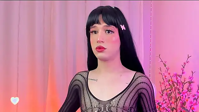 rosseblondee online show from October 2, 2:29 am