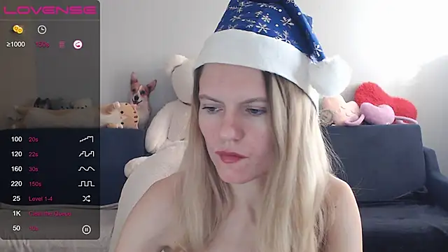 night is dark online show from December 29, 10:23 am