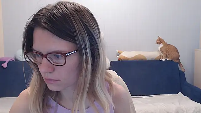 night is dark online show from October 30, 2:40 pm