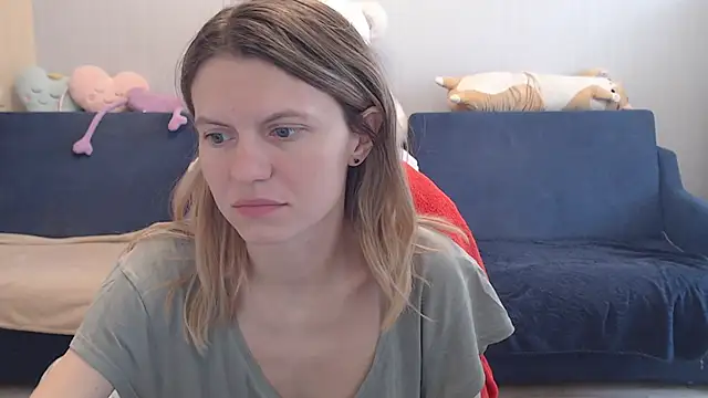 night is dark online show from April 14, 1:06 pm