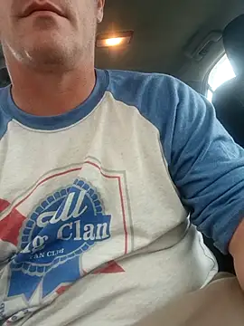 Snapshot of FUNINWV9 chatting on October 25, 12:56 pm FUNINWV9 online show from October 25, 12:56 pm