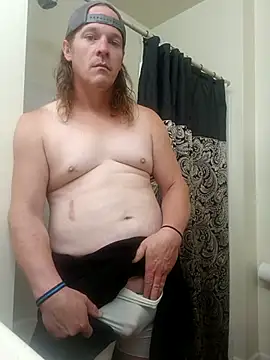 Snapshot of FUNINWV9 chatting on November 9, 2:21 am FUNINWV9 online show from November 9, 2:21 am