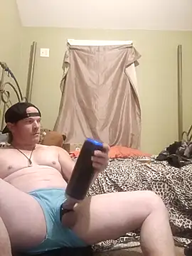 Snapshot of FUNINWV9 chatting on November 13, 1:26 am FUNINWV9 online show from November 13, 1:26 am