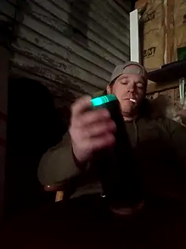 Snapshot of FUNINWV9 chatting on December 3, 11:25 pm FUNINWV9 online show from December 3, 11:25 pm