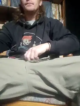 Snapshot of FUNINWV9 chatting on December 14, 12:27 am FUNINWV9 online show from December 14, 12:27 am