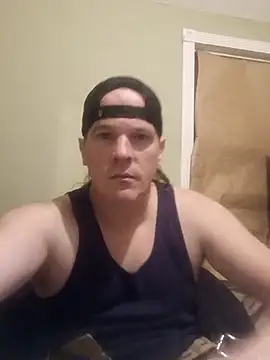 Snapshot of FUNINWV9 chatting on January 12, 5:01 am FUNINWV9 online show from January 12, 5:01 am