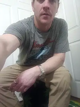 Snapshot of FUNINWV9 chatting on February 15, 12:14 pm FUNINWV9 online show from February 15, 12:14 pm