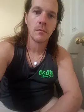 Snapshot of FUNINWV9 chatting on February 17, 12:51 am FUNINWV9 online show from February 17, 12:51 am