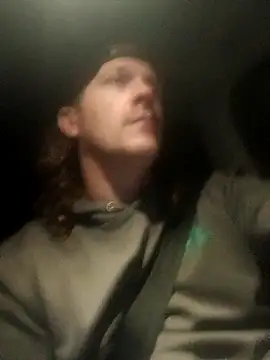 Snapshot of FUNINWV9 chatting on February 20, 8:49 am FUNINWV9 online show from February 20, 8:49 am