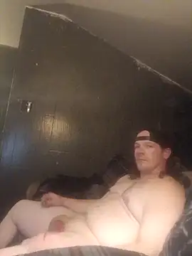 Snapshot of FUNINWV9 chatting on February 21, 5:08 am FUNINWV9 online show from February 21, 5:08 am