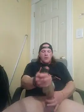 Snapshot of FUNINWV9 chatting on February 28, 1:50 am FUNINWV9 online show from February 28, 1:50 am