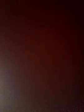 Snapshot of FUNINWV9 chatting on March 2, 2:03 am FUNINWV9 online show from March 2, 2:03 am