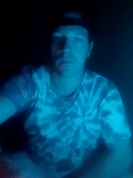 Snapshot of FUNINWV9 chatting on March 4, 2:39 am FUNINWV9 online show from March 4, 2:39 am